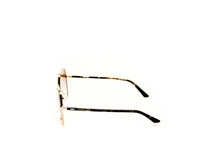 Load image into Gallery viewer, Calvin Klein 21131 Sunglass