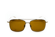Load image into Gallery viewer, Mont Blanc 0236SK Sunglass
