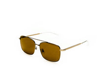 Load image into Gallery viewer, Mont Blanc 0236SK Sunglass