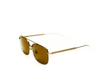 Load image into Gallery viewer, Mont Blanc 0236SK Sunglass