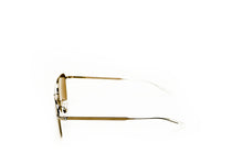 Load image into Gallery viewer, Mont Blanc 0236SK Sunglass