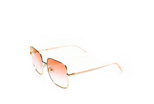 Load image into Gallery viewer, Calvin Klein Jeans 21220 Sunglass