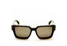 Load image into Gallery viewer, Philipp Plein 005 Sunglass