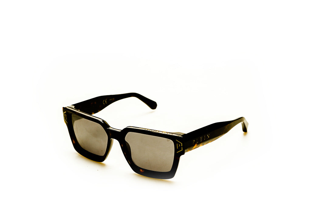 Philipp Plein 005 Sunglass