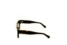 Load image into Gallery viewer, Philipp Plein 005 Sunglass