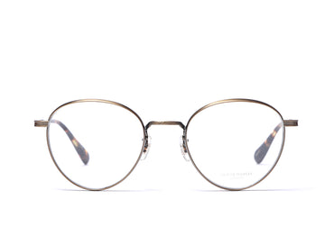 Oliver Peoples 1224T Spectacle