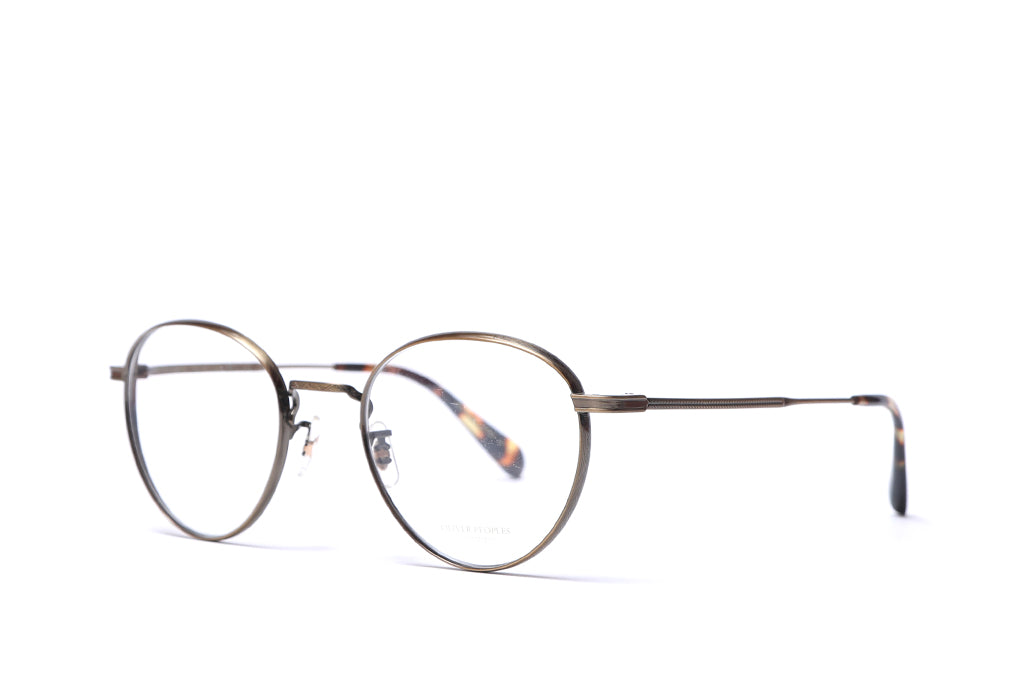 Oliver Peoples 1224T Spectacle