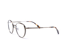 Load image into Gallery viewer, Oliver Peoples 1224T Spectacle