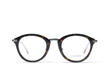 Tom Ford 5497 Spectacle