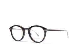 Tom Ford 5497 Spectacle