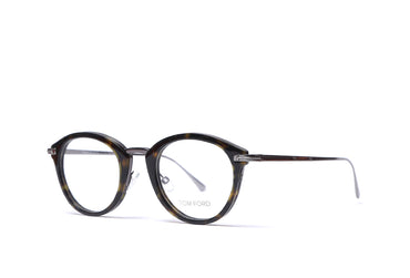 Tom Ford 5497 Spectacle