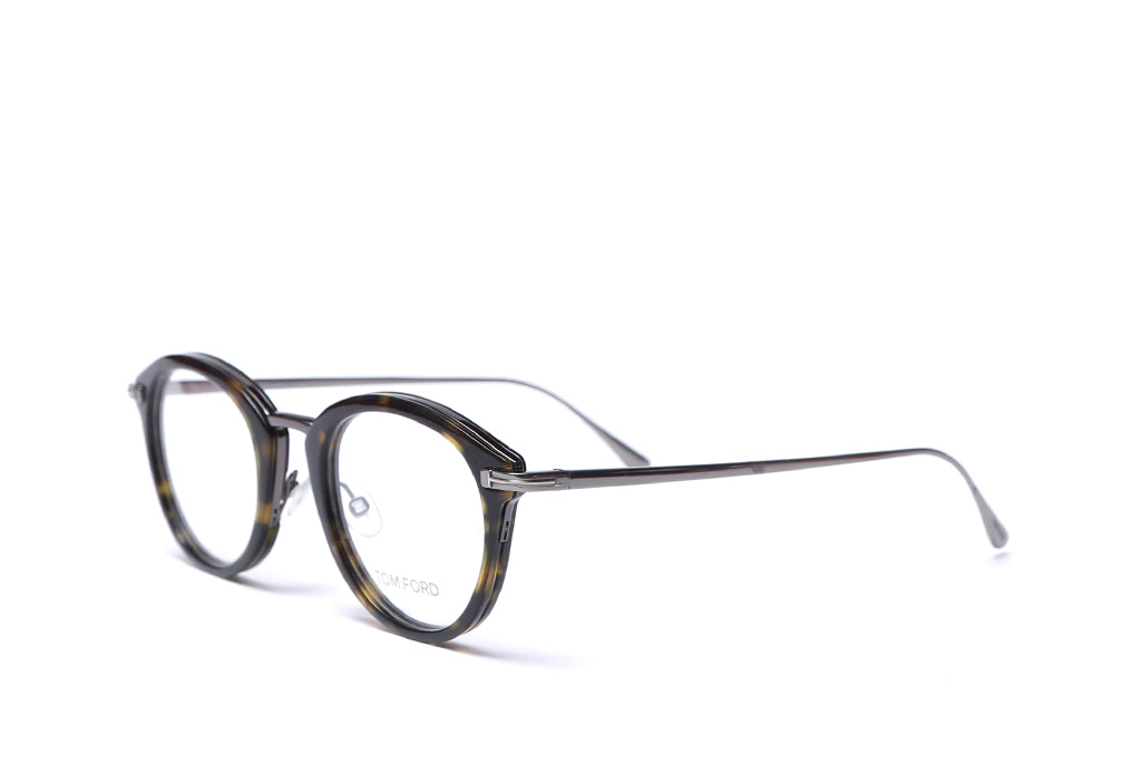 Tom Ford 5497 Spectacle