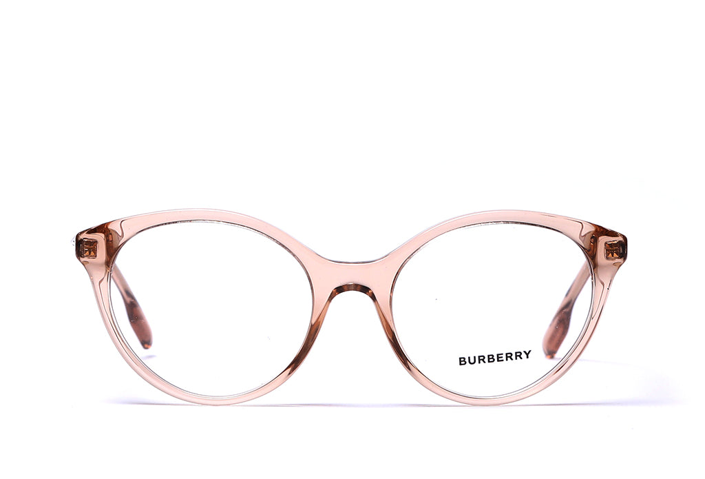Burberry 2349 Spectacle