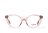 Burberry 2349 Spectacle