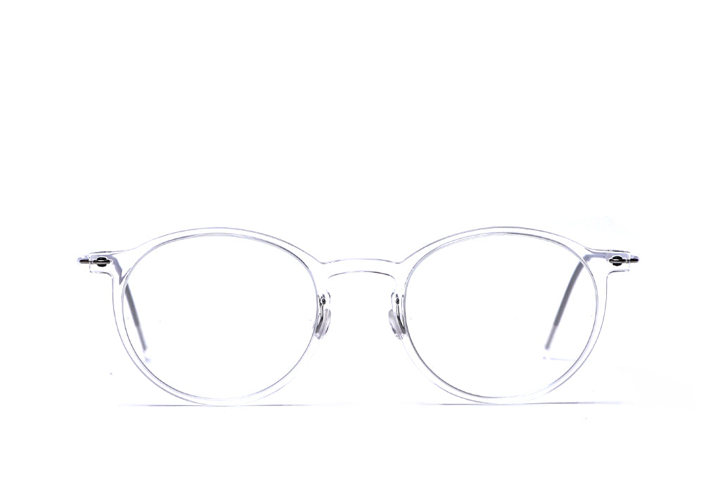Lindberg 6541 Spectacle