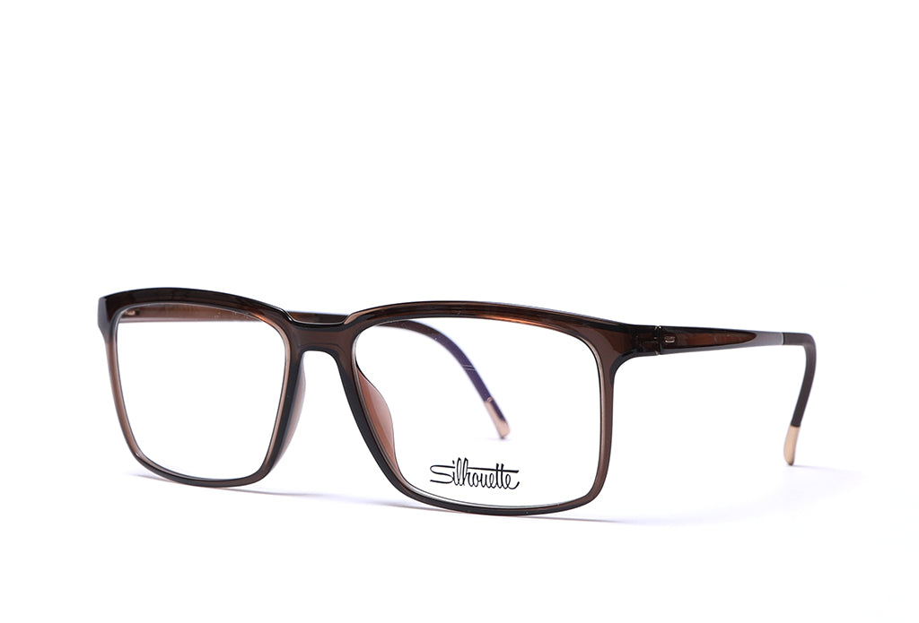 Silhouette 2928/75 Spectacle