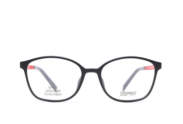 Esprit 33444 Spectacle