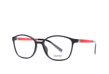 Esprit 33444 Spectacle
