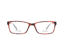 Load image into Gallery viewer, Esprit 17447N Spectacle