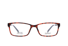 Load image into Gallery viewer, Esprit 17447N Spectacle