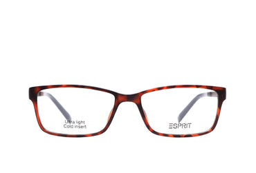 Esprit 17447N Spectacle