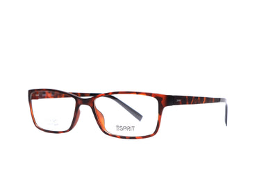 Esprit 17447N Spectacle