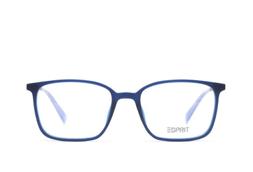 Esprit 33429 Spectacle