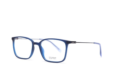 Esprit 33429 Spectacle