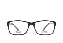 Esprit 17446 Spectacle