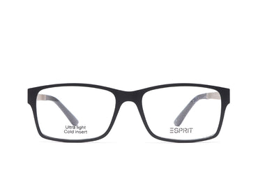 Esprit 17446 Spectacle