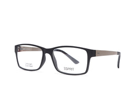 Esprit 17446 Spectacle
