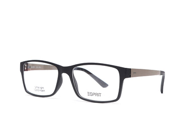 Esprit 17446 Spectacle