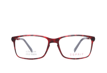 Esprit 17565 Spectacle