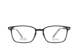 Esprit 17572 Spectacle