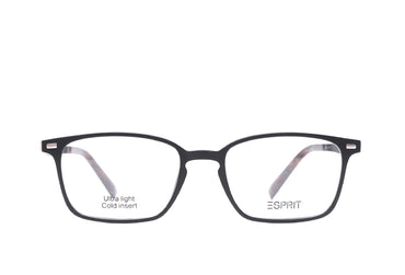 Esprit 17572 Spectacle