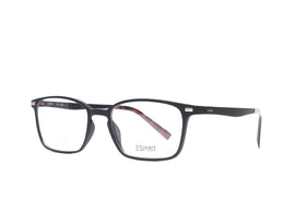 Esprit 17572 Spectacle