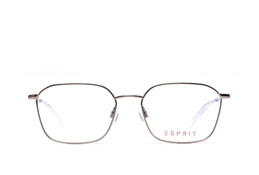 Esprit 33420 Spectacle