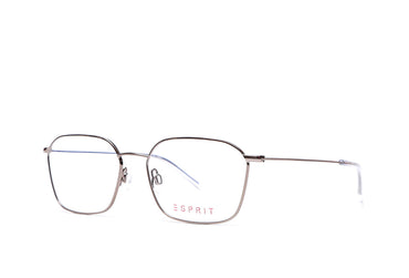 Esprit 33420 Spectacle