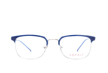 Esprit 17120 Spectacle