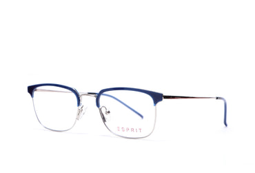 Esprit 17120 Spectacle