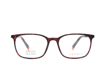 Esprit 17542 Spectacle