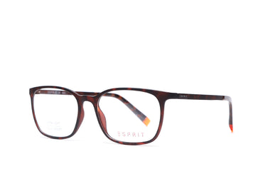 Esprit 17542 Spectacle