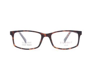 Esprit 17567 Spectacle