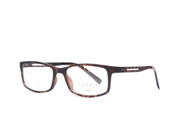 Esprit 17567 Spectacle