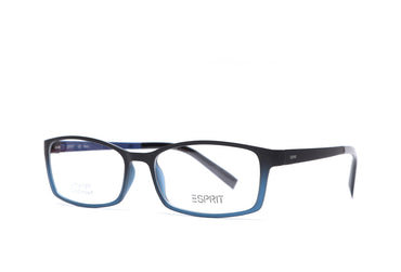 Esprit 17422 Spectacle