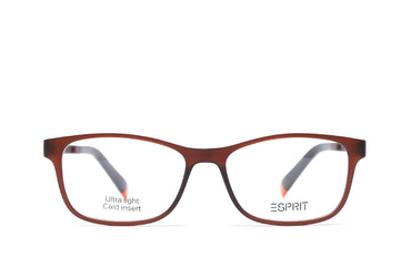 Esprit 17457 Spectacle
