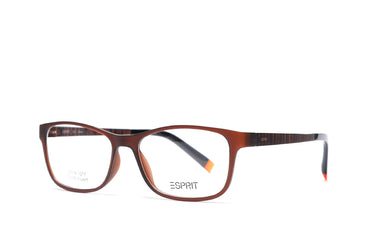 Esprit 17457 Spectacle