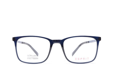 Esprit 17564 Spectacle