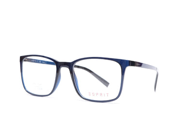 Esprit 17564 Spectacle