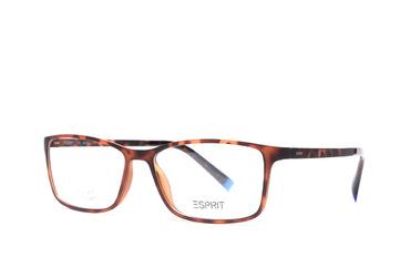 Esprit 17464 Spectacle